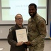 507th ARW Civilian All Call