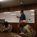 120th Medical Group Tours municipal water treatment