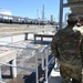120th Medical Group Tours municipal water treatment