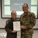 507th ARW Civilian All Call