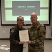 507th ARW Civilian All Call