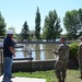120th Medical Group Tours municipal water treatment