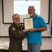 507th ARW Civilian All Call