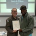 507th ARW Civilian All Call