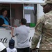 Local community hosts Cannon Appreciation Day