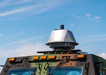 The First Team Executes Operation Return of the Condor