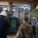 120th Medical Group Tours municipal water treatment