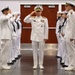 Recruit Training Command Sept. 4, 2025 Pass-In-Review