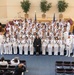 Naturalization Ceremony at RTC