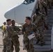 10th Mountain Division Soldiers Come Home