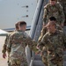 10th Mountain Division Soldiers Come Home