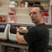 Presidio of Monterey Dental Clinic ensures readiness with modern technology
