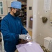 Presidio of Monterey Dental Clinic ensures readiness with modern technology