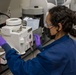 Presidio of Monterey Dental Clinic ensures readiness with modern technology