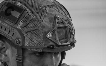 Joint partners conduct airborne ops at JBER