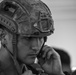 Joint partners conduct airborne ops at JBER