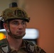 Joint partners conduct airborne ops at JBER
