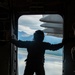 Joint partners conduct airborne ops at JBER