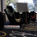 Armor of Light hosts 16th annual Marine Corps Ball Gown Giveaway at Camp Pendleton