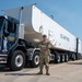 Leaving it better than he found it: How one missile maintainer builds on a family