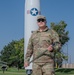 Leaving it better than he found it: How one missile maintainer builds on a family