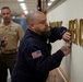 Department of War Plaques Change