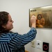 Department of War Plaques Change