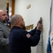 Department of War Plaques Change