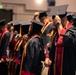 MCIWEST hosts Commencement Ceremony