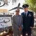 Never Forgotten: BRAVO-12 Airmen Honored 35 years After Deadly C-5 Crash