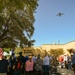Never Forgotten: BRAVO-12 Airmen Honored 35 years After Deadly C-5 Crash