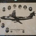 Never Forgotten: BRAVO-12 Airmen Honored 35 years After Deadly C-5 Crash
