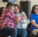 Travis AFB celebrates the life of SrA Ethaniel Alaniz