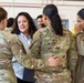 Travis AFB celebrates the life of SrA Ethaniel Alaniz