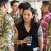 Travis AFB celebrates the life of SrA Ethaniel Alaniz