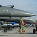 D.C. Air National Guard participates in Exercise Bamboo Eagle