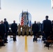 Travis AFB celebrates the life of SrA Ethaniel Alaniz