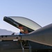 D.C. Air National Guard participates in Exercise Bamboo Eagle