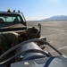 D.C. Air National Guard participates in Exercise Bamboo Eagle