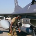 D.C. Air National Guard participates in Exercise Bamboo Eagle
