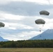 Airborne ops with joint partners at JBER