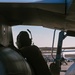 D.C. Air National Guard participates in Exercise Bamboo Eagle