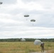 Airborne ops with joint partners at JBER