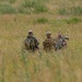 Airborne ops with joint partners at JBER