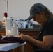 Armor of Light hosts 16th annual Marine Corps Ball Gown Giveaway at Camp Pendleton