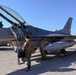 D.C. Air National Guard participates in Exercise Bamboo Eagle