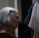 Armor of Light hosts 16th annual Marine Corps Ball Gown Giveaway at Camp Pendleton
