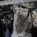 Armor of Light hosts 16th annual Marine Corps Ball Gown Giveaway at Camp Pendleton