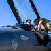 D.C. Air National Guard participates in Exercise Bamboo Eagle