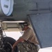 D.C. Air National Guard participates in Exercise Bamboo Eagle